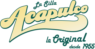 sillas acapulco logo 1 Liquidacion sillas acapulco logo 1 Liquidacion