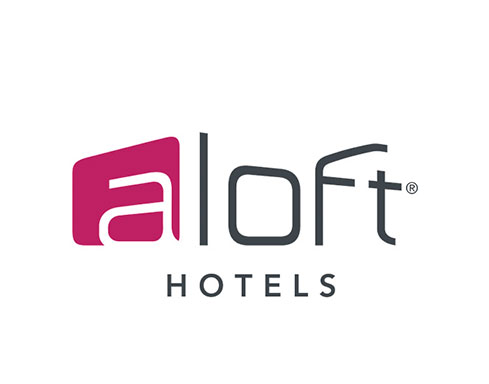aloft 1 Clientes