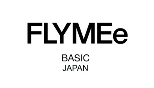 flymee 1 Clientes