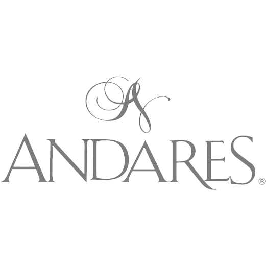 ANDARES Home