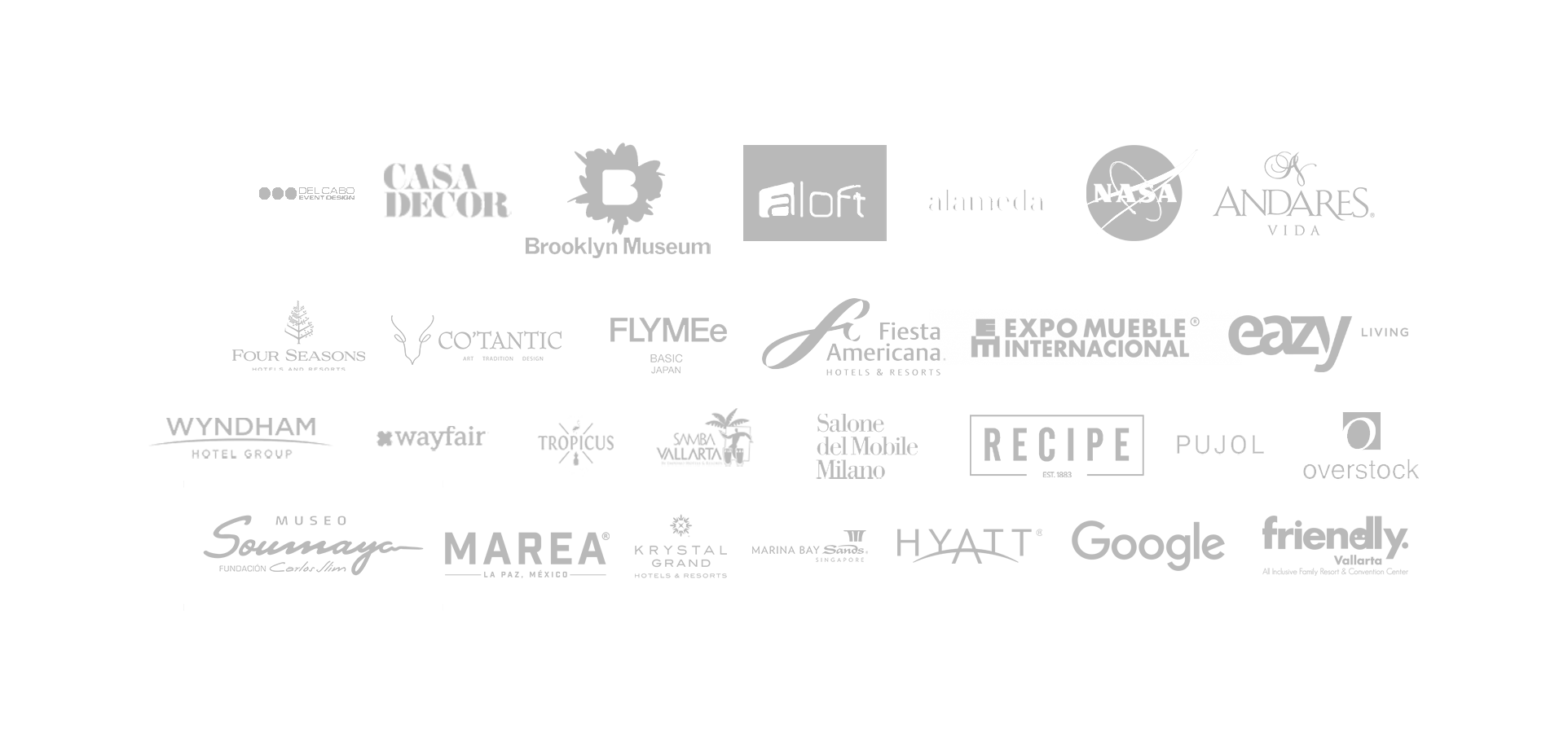 Logos Logos Liquidacion