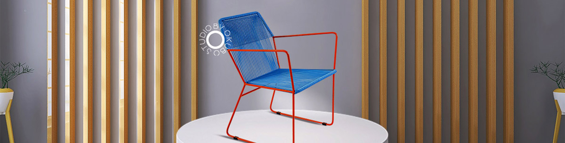 header by okubo studio Collectors Designs by Okubo Studio header by okubo studio Collectors Designs by Okubo Studio