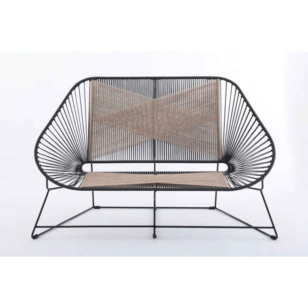 329A4927 Large Liquidacion Sillón Kabuki