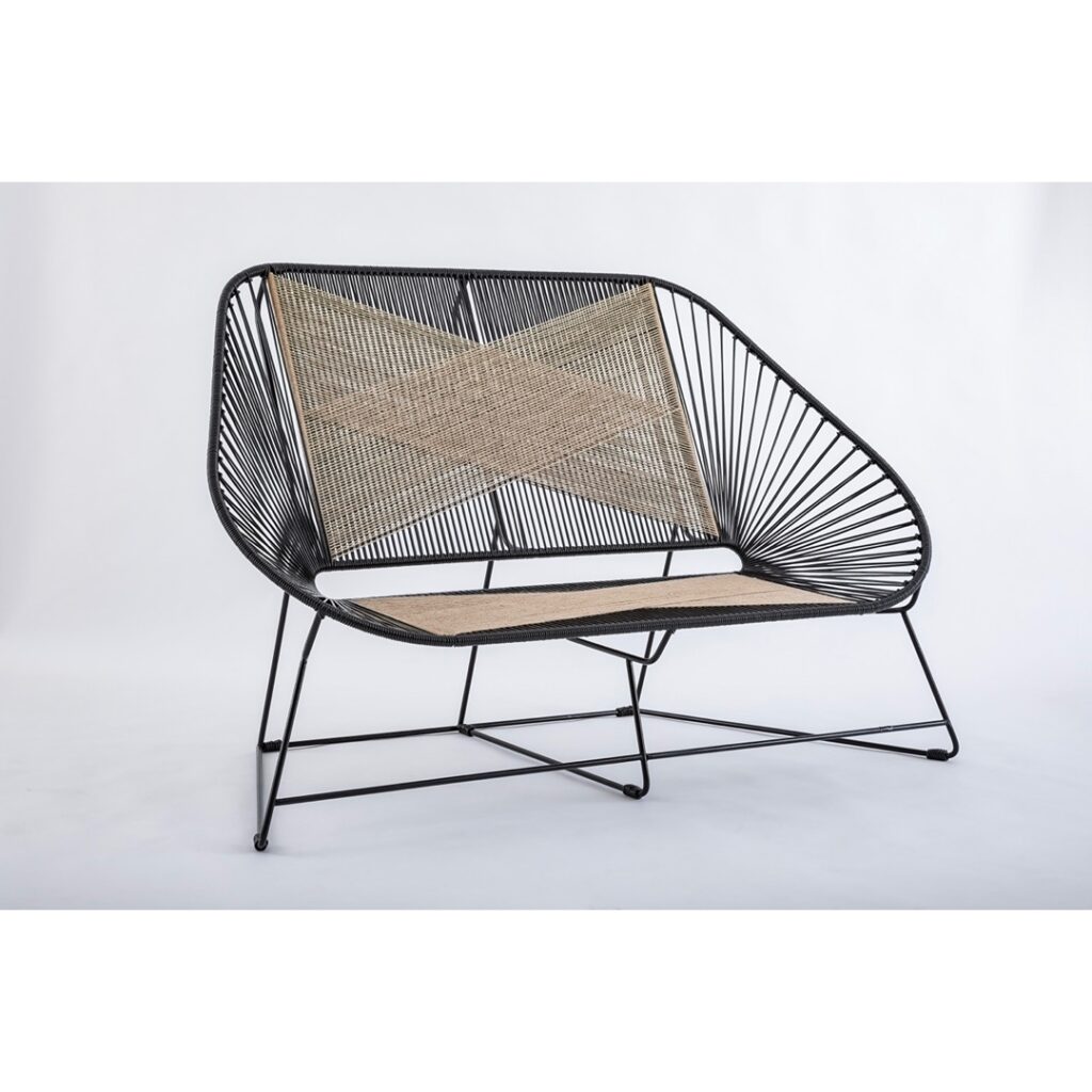 329A4928 2 Large Liquidacion Sillón Kabuki