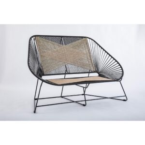 Sillón Kabuki: imagen 2