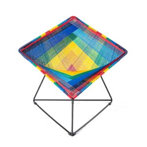 Silla Kippi Artesanal: imagen 2
