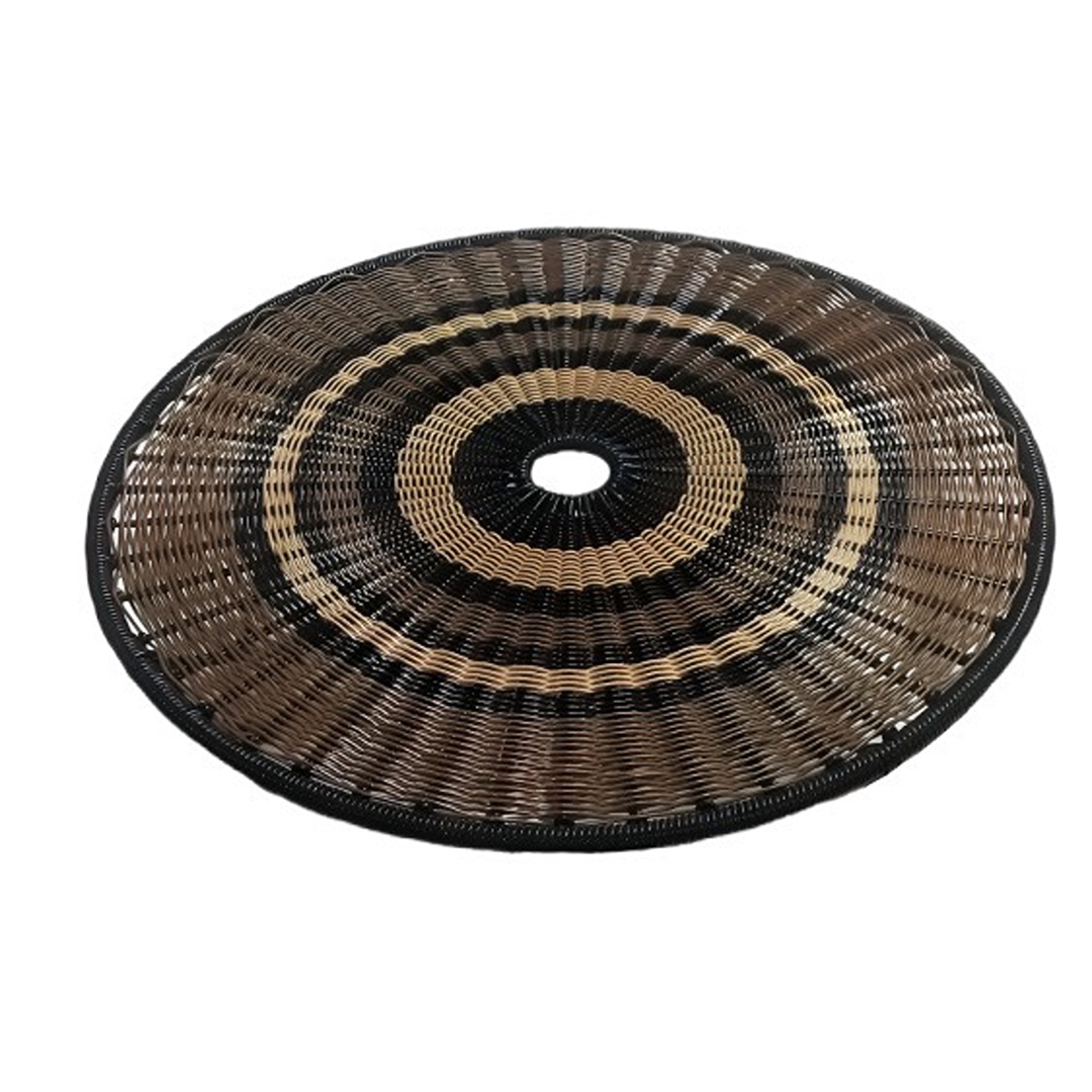 sears orquidea2 copy Large