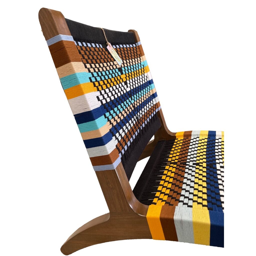 ventura fondo blanco detalle Large Liquidacion Silla Bacalar Ventura
