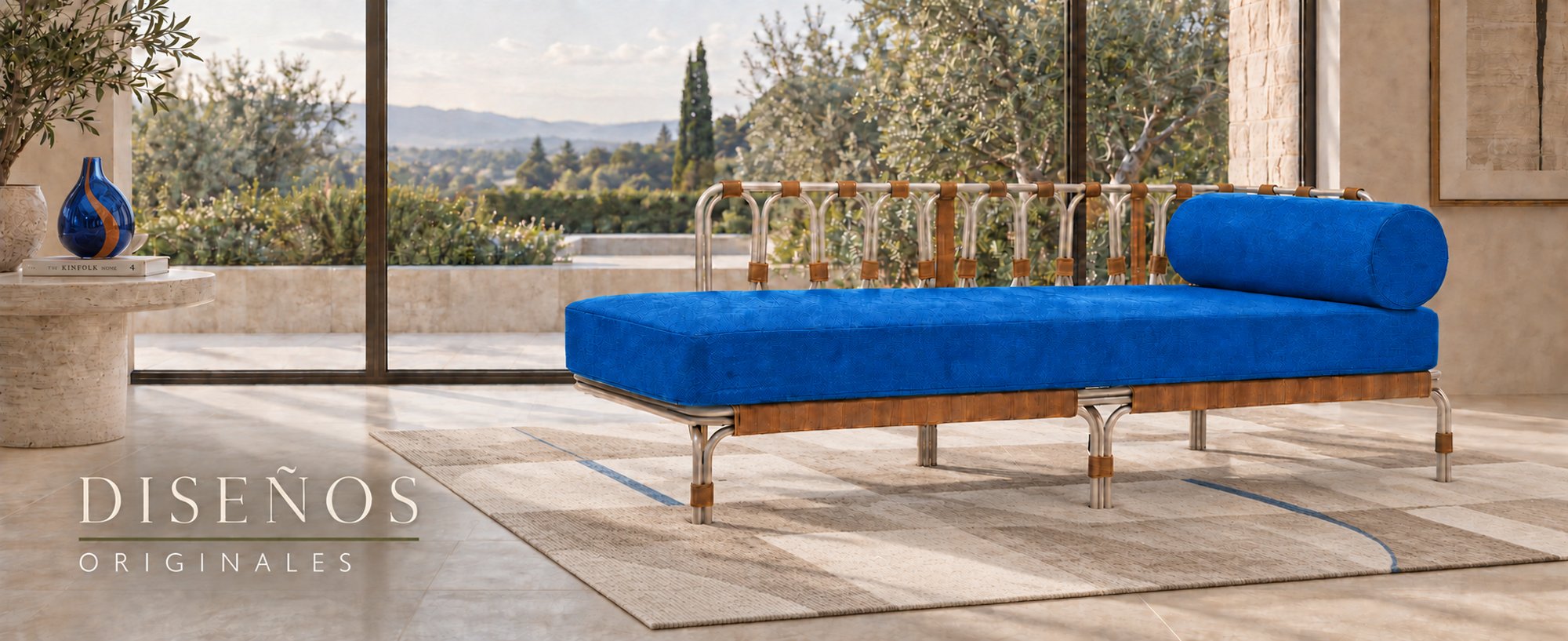 diseños_originales_villa_ibiza