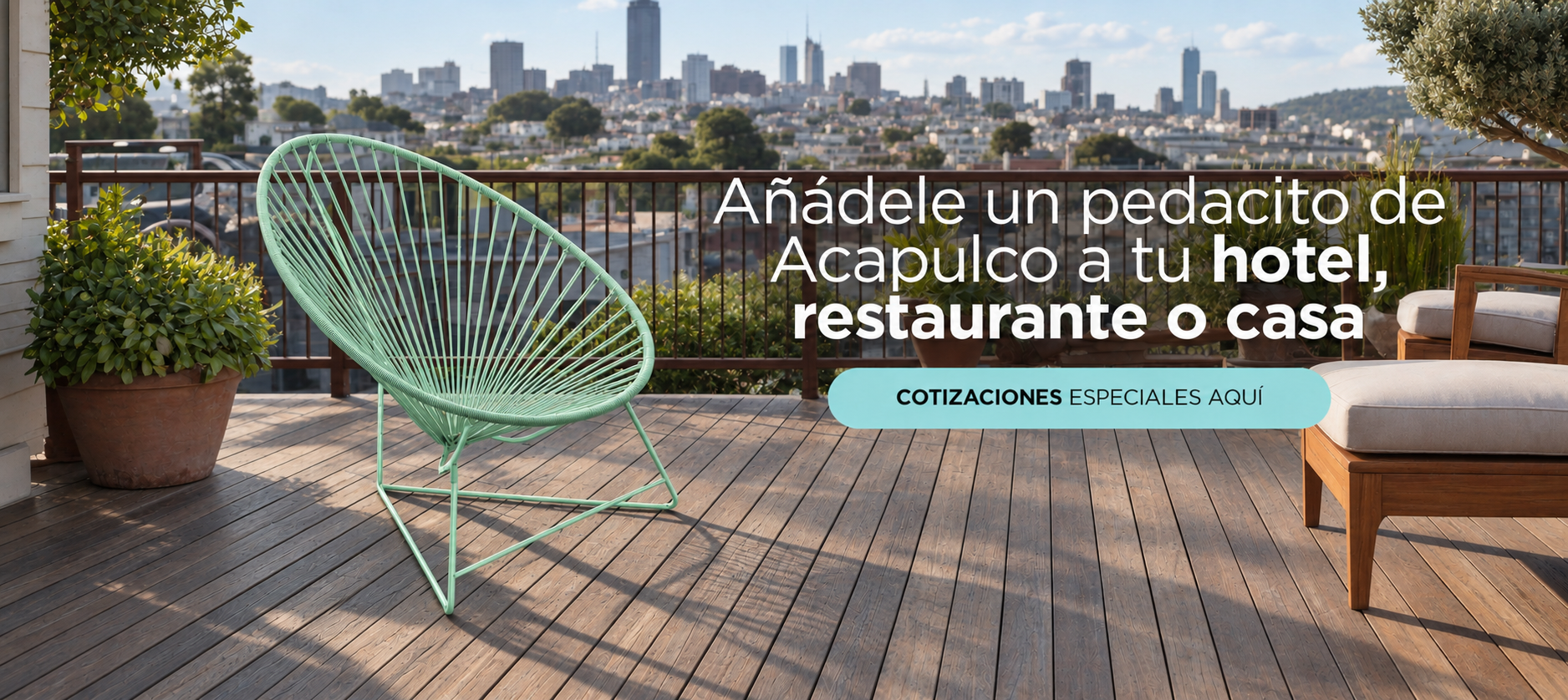 hotel_banner_mint