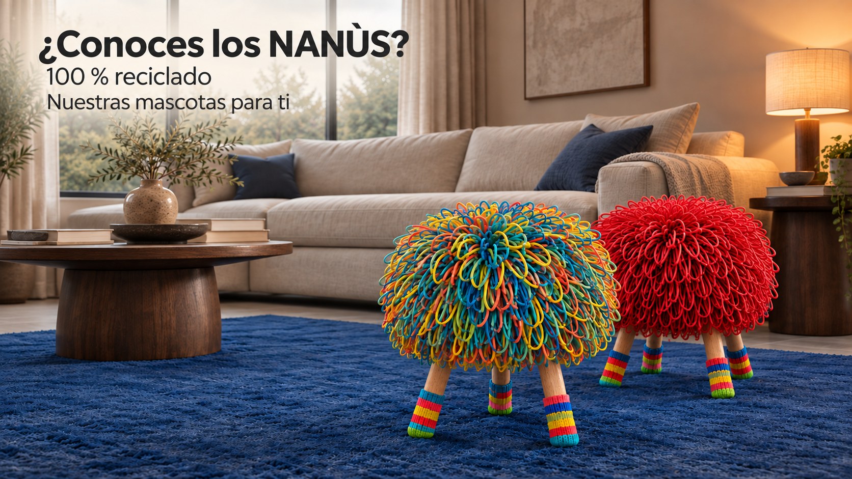 nanu-banner