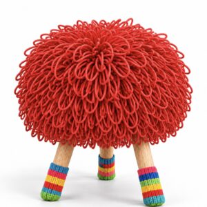 Nanù
